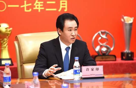 多p混交群体交乱嗯啊3